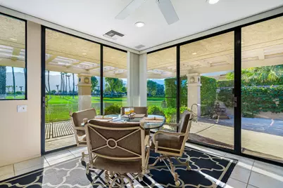 15 Duke Drive, Rancho Mirage, CA 92270 - Photo 15