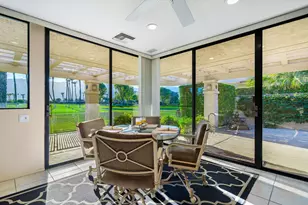 15 Duke Dr, Rancho Mirage, CA 92270 - Photo 15