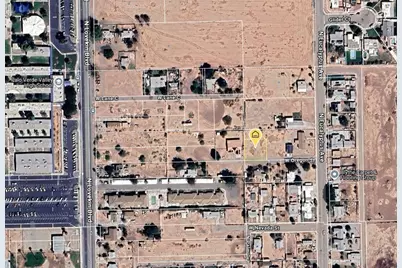 521 W Oregon Street, Blythe, CA 92225 - Photo 3