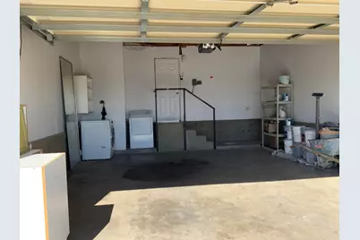 66590 Yucca Drive, Desert Hot Springs, CA 92240 - Photo 27