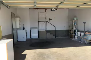 66590 Yucca Dr, Desert Hot Springs, CA 92240 - Photo 27