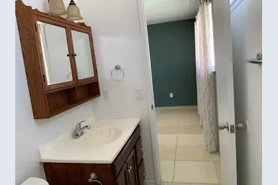 66590 Yucca Drive, Desert Hot Springs, CA 92240 - Photo 21