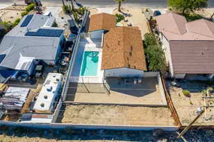 66590 Yucca Dr, Desert Hot Springs, CA 92240 - Photo 35