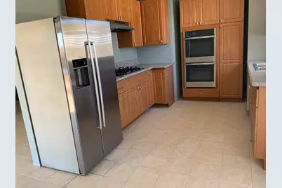 66590 Yucca Drive, Desert Hot Springs, CA 92240 - Photo 13