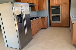 66590 Yucca Dr, Desert Hot Springs, CA 92240 - Photo 13