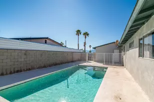 66590 Yucca Dr, Desert Hot Springs, CA 92240 - Photo 31