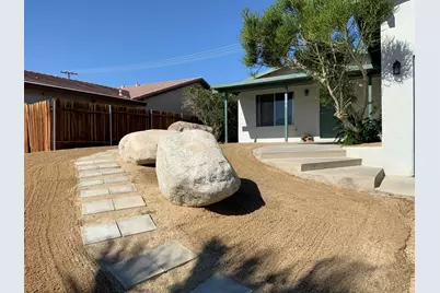 66590 Yucca Drive, Desert Hot Springs, CA 92240 - Photo 7