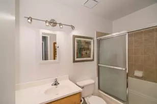 66590 Yucca Dr, Desert Hot Springs, CA 92240 - Photo 25