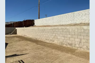 66590 Yucca Drive, Desert Hot Springs, CA 92240 - Photo 25