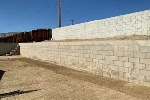 66590 Yucca Dr, Desert Hot Springs, CA 92240 - Photo 25