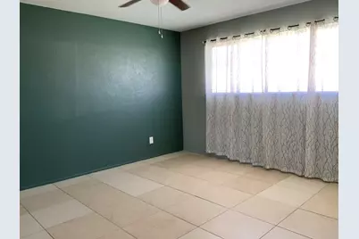 66590 Yucca Drive, Desert Hot Springs, CA 92240 - Photo 17