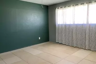 66590 Yucca Dr, Desert Hot Springs, CA 92240 - Photo 17