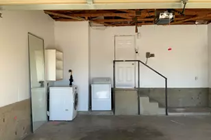 66590 Yucca Dr, Desert Hot Springs, CA 92240 - Photo 27