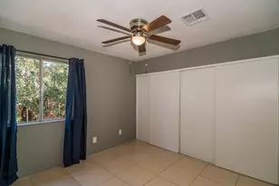 66590 Yucca Dr, Desert Hot Springs, CA 92240 - Photo 23