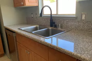 66590 Yucca Dr, Desert Hot Springs, CA 92240 - Photo 15