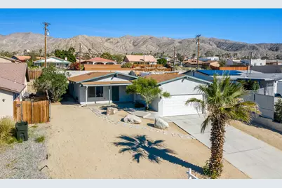 66590 Yucca Drive, Desert Hot Springs, CA 92240 - Photo 1