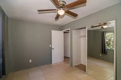 66590 Yucca Drive, Desert Hot Springs, CA 92240 - Photo 23