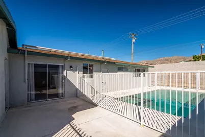 66590 Yucca Drive, Desert Hot Springs, CA 92240 - Photo 29