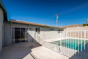66590 Yucca Dr, Desert Hot Springs, CA 92240 - Photo 29