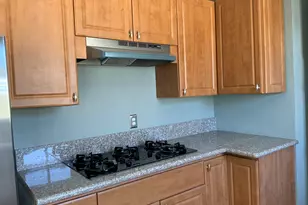 66590 Yucca Dr, Desert Hot Springs, CA 92240 - Photo 15