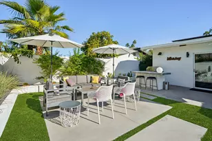 2463 S Broadmoor Dr, Palm Springs, CA 92264 - Photo 43