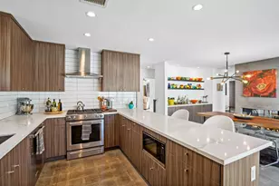 2463 S Broadmoor Dr, Palm Springs, CA 92264 - Photo 19