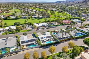2463 S Broadmoor Dr, Palm Springs, CA 92264 - Photo 55