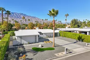 2463 S Broadmoor Dr, Palm Springs, CA 92264 - Photo 47