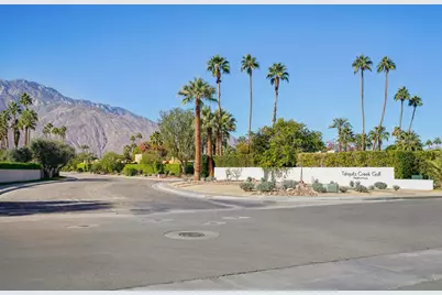 2463 S Broadmoor Drive, Palm Springs, CA 92264 - Photo 61