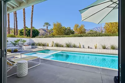 2463 S Broadmoor Drive, Palm Springs, CA 92264 - Photo 39