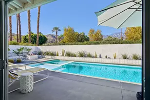 2463 S Broadmoor Dr, Palm Springs, CA 92264 - Photo 39