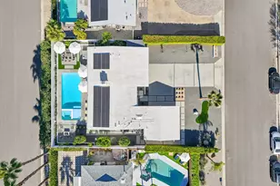 2463 S Broadmoor Dr, Palm Springs, CA 92264 - Photo 53