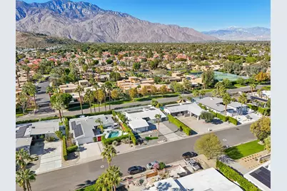 2463 S Broadmoor Drive, Palm Springs, CA 92264 - Photo 51