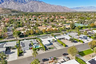 2463 S Broadmoor Dr, Palm Springs, CA 92264 - Photo 51