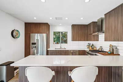 2463 S Broadmoor Drive, Palm Springs, CA 92264 - Photo 21