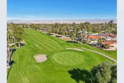 2463 S Broadmoor Drive, Palm Springs, CA 92264 - Photo 65