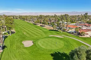 2463 S Broadmoor Dr, Palm Springs, CA 92264 - Photo 65