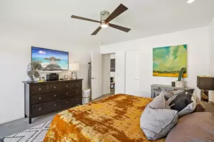 2463 S Broadmoor Dr, Palm Springs, CA 92264 - Photo 27