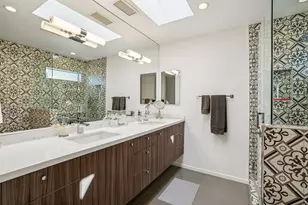 2463 S Broadmoor Dr, Palm Springs, CA 92264 - Photo 29