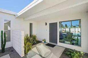 2463 S Broadmoor Dr, Palm Springs, CA 92264 - Photo 9