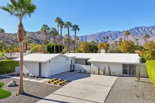 2463 S Broadmoor Dr, Palm Springs, CA 92264 - Photo 49