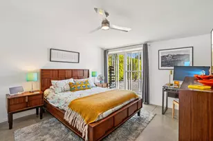 2463 S Broadmoor Dr, Palm Springs, CA 92264 - Photo 33