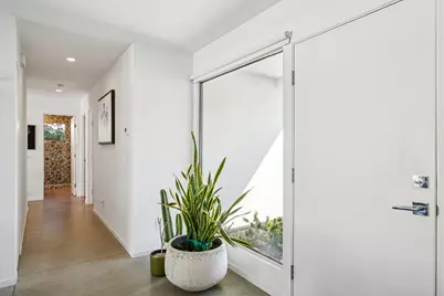 2463 S Broadmoor Drive, Palm Springs, CA 92264 - Photo 37