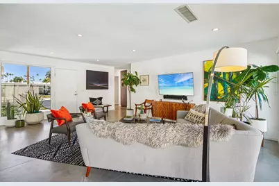 2463 S Broadmoor Drive, Palm Springs, CA 92264 - Photo 15