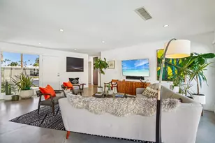 2463 S Broadmoor Dr, Palm Springs, CA 92264 - Photo 15