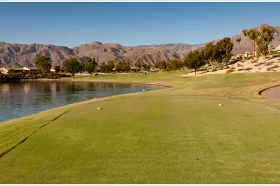 60553 Juniper Lane, La Quinta, CA 92253 - Photo 81