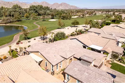 60553 Juniper Lane, La Quinta, CA 92253 - Photo 79