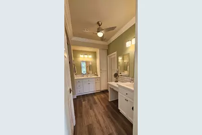 60553 Juniper Lane, La Quinta, CA 92253 - Photo 43