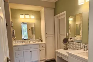 60553 Juniper Ln, La Quinta, CA 92253 - Photo 43