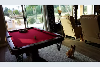 60553 Juniper Lane, La Quinta, CA 92253 - Photo 25